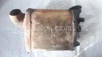175 | VW | 1K0131765G,,1K0181CB | дзвоніть